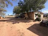 3421 5300 - Photo 24