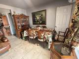 3421 5300 - Photo 27