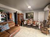 3421 5300 - Photo 28
