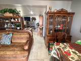 3421 5300 - Photo 29
