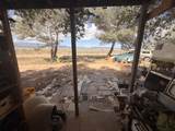 3421 5300 - Photo 3