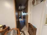3421 5300 - Photo 35