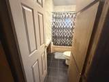 3421 5300 - Photo 37