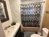 3421 5300 - Photo 38