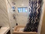 3421 5300 - Photo 39