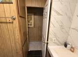 3421 5300 - Photo 40