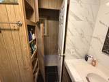 3421 5300 - Photo 41