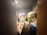 3421 5300 - Photo 42