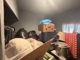 3421 5300 - Photo 43