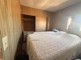 3421 5300 - Photo 45
