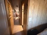 3421 5300 - Photo 46