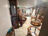 3421 5300 - Photo 47