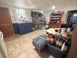 3421 5300 - Photo 48
