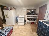 3421 5300 - Photo 49