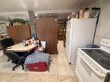 3421 5300 - Photo 50