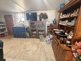 3421 5300 - Photo 54