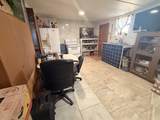 3421 5300 - Photo 55