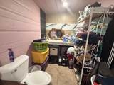 3421 5300 - Photo 66