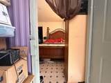 3421 5300 - Photo 72
