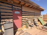 3421 5300 - Photo 77