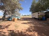 3421 5300 - Photo 82