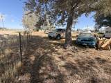 3421 5300 - Photo 83