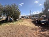 3421 5300 - Photo 97