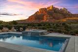 2493 Navajo Cir - Photo 10