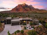 2493 Navajo Cir - Photo 11