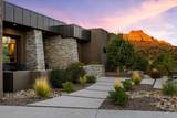 2493 Navajo Cir - Photo 13