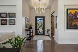 2493 Navajo Cir - Photo 14