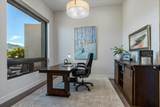 2493 Navajo Cir - Photo 15