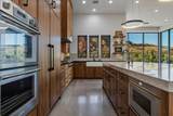 2493 Navajo Cir - Photo 18