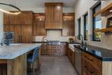 2493 Navajo Cir - Photo 19