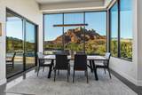 2493 Navajo Cir - Photo 21