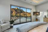 2493 Navajo Cir - Photo 23