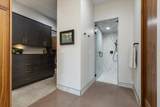 2493 Navajo Cir - Photo 25