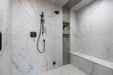 2493 Navajo Cir - Photo 26