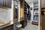2493 Navajo Cir - Photo 27