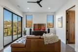2493 Navajo Cir - Photo 29
