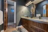 2493 Navajo Cir - Photo 31