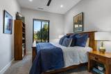 2493 Navajo Cir - Photo 35