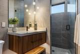 2493 Navajo Cir - Photo 36