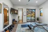 2493 Navajo Cir - Photo 37