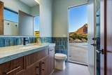 2493 Navajo Cir - Photo 38