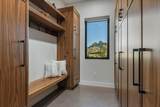 2493 Navajo Cir - Photo 39