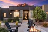 2493 Navajo Cir - Photo 4