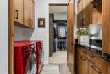 2493 Navajo Cir - Photo 40