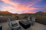 2493 Navajo Cir - Photo 41