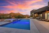 2493 Navajo Cir - Photo 43